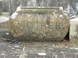 image of grave number 389449